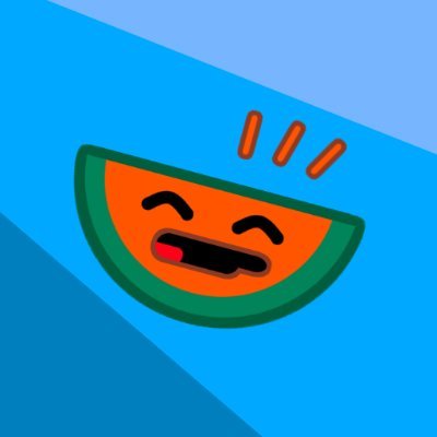 notWavemelon Profile Picture