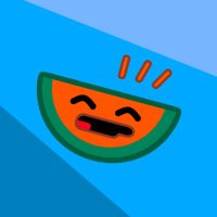 Wavemelon (@notwavemelon) 's Twitter Profile