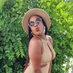 Laurie de Terreville (@laudeterreville) Twitter profile photo Laurie de Terreville (@laudeterreville) Twitter profile photo
