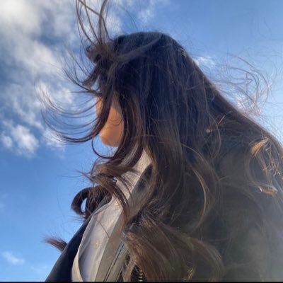 m9_5q's profile picture. "أولاً و أخيراً، تبقى المواقف أصدق الأدلة ."