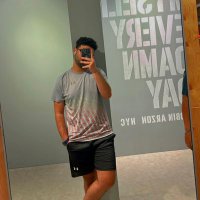روسا (@bibaaa70) Twitter profile photo