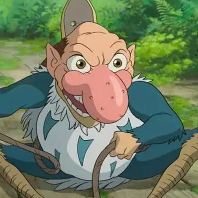 bpp2006's profile picture. 札幌の病院で事務をしています。平和を愛し、差別と争いを憎みます。
守れ #平和憲法 #消費税増税反対 #社会保障改悪反対 
#日本ハムファイターズ  #北海道コンサドーレ札幌  #レバンガ北海道