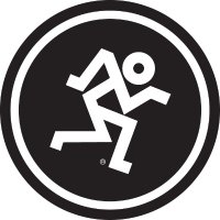Mackie (@mackiegear) 's Twitter Profile