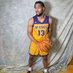 Devon Jackson (@devonrjackson) Twitter profile photo Devon Jackson (@devonrjackson) Twitter profile photo