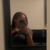 Sharbay (@sharbay2_) Twitter profile photo Sharbay (@sharbay2_) Twitter profile photo