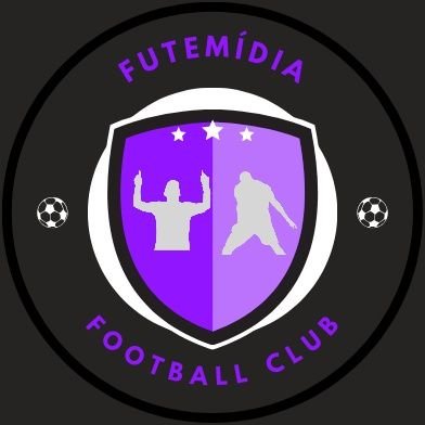 Informações e opiniões sobre futebol.