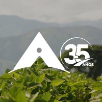 Agroinsumos S.A.S (@agroinsumossas) 's Twitter Profile