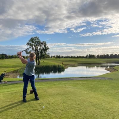 atbrendan's profile picture. 