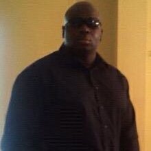 25 years law enforcement officer, 21 years military service, 17 years Executive Protection, and CEO and Owner of IS Security Consultants LLC.