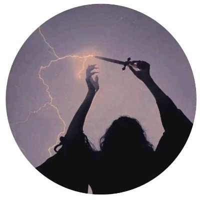 ZKLDakaZ's profile picture. 🌎