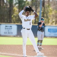 jayden mark (@jaydenmark11) 's Twitter Profile Photo