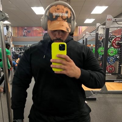 GottaluvCali's profile picture. 