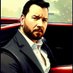 Luis Martinez (@txluismartinez) Twitter profile photo Luis Martinez (@txluismartinez) Twitter profile photo