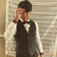 Alexis Foucault (@a_fouc) 's Twitter Profile Photo