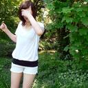 Anna Dickinson - @annad063 - Twitter