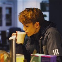 obadiah33564's profile picture. 