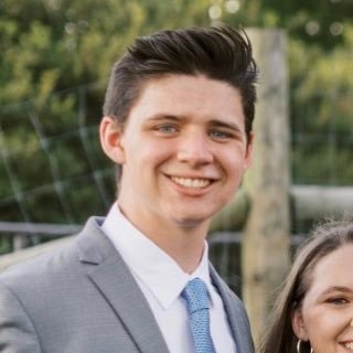 jackhmusser's profile picture. Building @usenexdrop