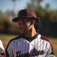 ajdiaz17 (@ajdiaz171) Twitter profile photo