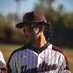 ajdiaz17 (@ajdiaz171) Twitter profile photo ajdiaz17 (@ajdiaz171) Twitter profile photo