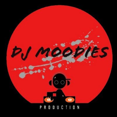 Description
Dj.Moodies is just a music lover who like to make peoples happy trought any king of music style.