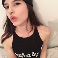 Elizabeth Tony (@tony_eliza73264) Twitter profile photo