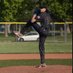Nolan Litkowiec (@nlitkowiec) Twitter profile photo Nolan Litkowiec (@nlitkowiec) Twitter profile photo
