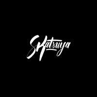 S.katsuya(@Skatsuya_photo) 's Twitter Profile Photo