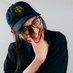 Chickncup 😎👍 (@chickncup) Twitter profile photo Chickncup 😎👍 (@chickncup) Twitter profile photo