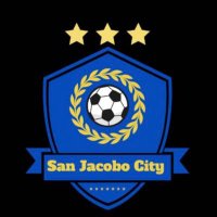 San Jacobo City(@SanJacoboCity) 's Twitter Profile Photo