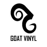 GOAT 🐐 Vinyl(@GoatVinyl) 's Twitter Profile Photo