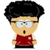 Jeff Robinson (@jeffrobins78968) Twitter profile photo Jeff Robinson (@jeffrobins78968) Twitter profile photo