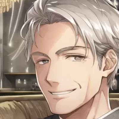 ryuryuwa721's profile picture. 