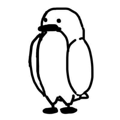 キト3さんのプロフィール画像