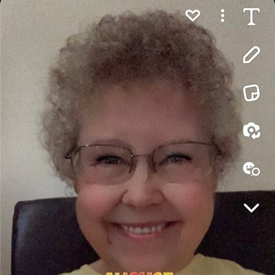 BettyTo74638531 Profile Picture