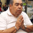 Efrain Barraza E - @ElMagoYin - Twitter