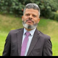 Cleber Goncalves (@cleberdasilva) 's Twitter Profile