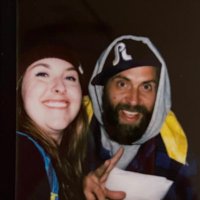 Abbie (@awrizight) 's Twitter Profile