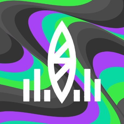 radiofaroriente's profile picture. Transmitimos desde @farodeoriente
#21añoscaminandoencomunidad