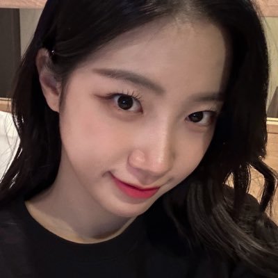 eunchaeggk's profile picture. 