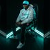 Lawrence West (@biggwest_) Twitter profile photo Lawrence West (@biggwest_) Twitter profile photo