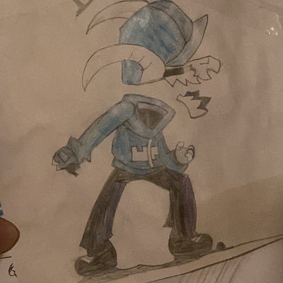 Deema0_0's profile picture. 