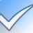 nextinsight's profile image