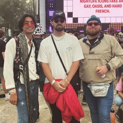 VictoryCSikes's profile picture. 