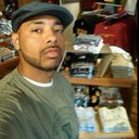 Ben Mauer - @MauerBen - Twitter