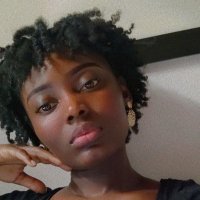 VRILLI CASTRO (@vrillycastro1) 's Twitter Profile