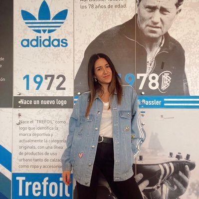 👩🏻💻Marketing | Digital Comms | Brand Activation - What you imagine you create ✨