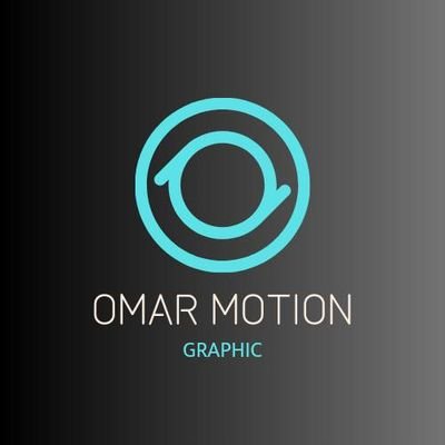 مصمم إعلانات سوشيال ميديا || هوية بصرية ||موشن جرافيك ||
للتواصل واتساب📱📱
https://t.co/F6godniikh