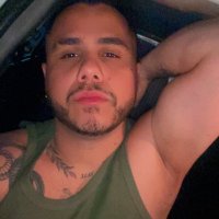 Torito 🇻🇪 (@leonardo_jtt) 's Twitter Profile