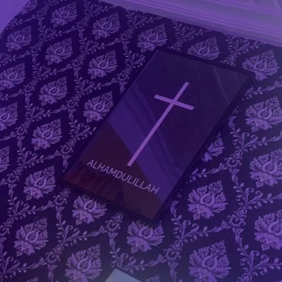 KOB_CARES's profile picture. WEB 3.0 ENTHUSIAST💉// (-:RESEARCHER🔍 & TRADER📈📊:-) GRAPHIC DESIGNER💻 & MARKETER♻️  & AIRDROP🪂 // LOVE LEARNING📚📖//FOOTBALL LOVER⚽🧘