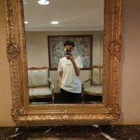 👾Mn3m (@monuem24) 's Twitter Profile
